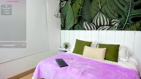   online show from February 10, 2026, 4:33 pm