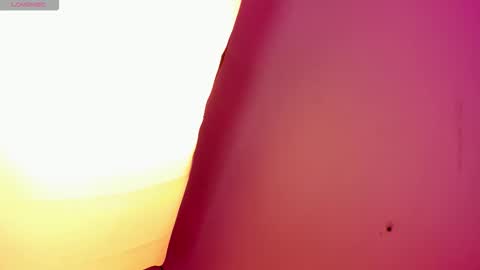 Snapshot of carolinemiller1 chatting on December 1, 2025, 7:41 pm Caro online show from December 1, 2025, 7:41 pm