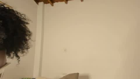 Caro online show from March 12, 2026, 2:50 am