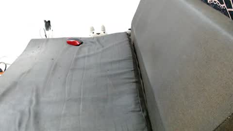 Snapshot of caroljeager chatting on December 29, 2024, 1:45 am carol my sign is capricorn online show from December 29, 2024, 1:45 am