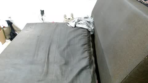 Snapshot of caroljeager chatting on January 15, 2025, 11:51 pm carol my sign is capricorn online show from January 15, 2025, 11:51 pm