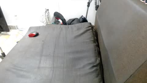 Snapshot of caroljeager chatting on October 19, 2025, 2:34 am carol my sign is capricorn online show from October 19, 2025, 2:34 am