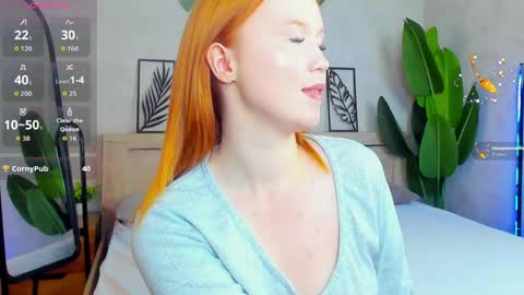 Anna online show from June 7, 2026, 9:02 am
