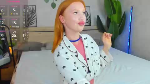 Anna online show from June 10, 2026, 5:45 pm
