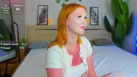 Anna online show from June 11, 2026, 4:27 pm