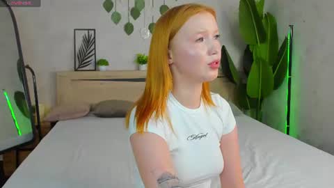 Anna online show from July 27, 2026, 9:38 am
