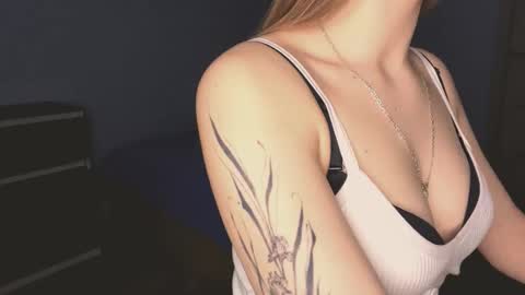 Carolina online show from March 7, 2026, 8:55 am