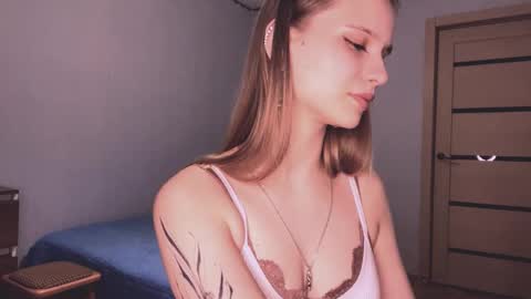 Carolina online show from March 18, 2026, 11:57 am