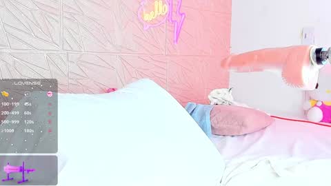 Snapshot of carollin_1 chatting on January 23, 2025, 2:17 pm carol online show from January 23, 2025, 2:17 pm