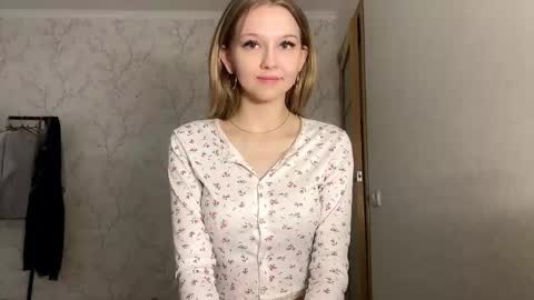 Carol online show from December 15, 2025, 11:03 am