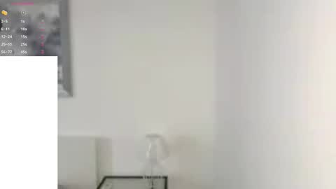 Carol online show from February 22, 2026, 12:15 pm