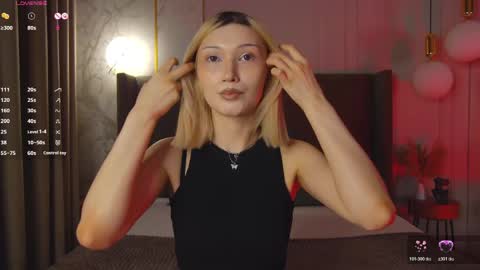 Carol online show from April 22, 2026, 4:19 pm