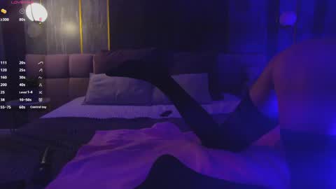 Carol online show from April 30, 2026, 8:57 pm