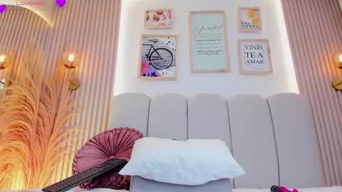 Snapshot of carolriveraa chatting on October 11, 2025, 4:38 pm Carol Rivera online show from October 11, 2025, 4:38 pm