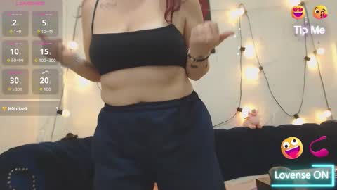 carolina online show from March 11, 2026, 7:42 pm