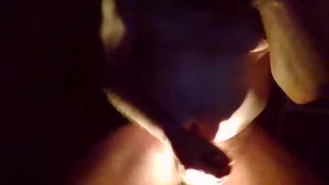 Snapshot of carpe__diem1966 chatting on November 26, 2025, 8:21 pm carpe__diem1966 online show from November 26, 2025, 8:21 pm