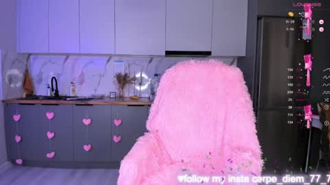 Yummi online show from December 16, 2024, 2:36 am