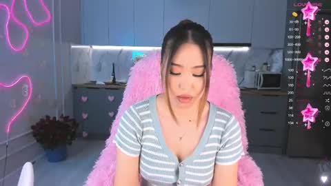 Yummi online show from February 23, 2025, 11:58 pm