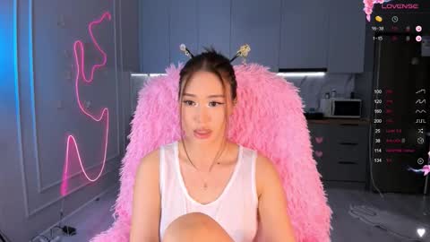 Yummi online show from September 10, 2025, 10:43 pm