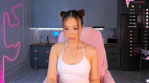 Yummi online show from November 10, 2025, 2:21 am