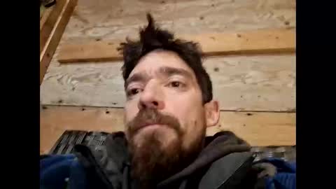 carpenter345111774 online show from May 2, 2026, 1:21 am