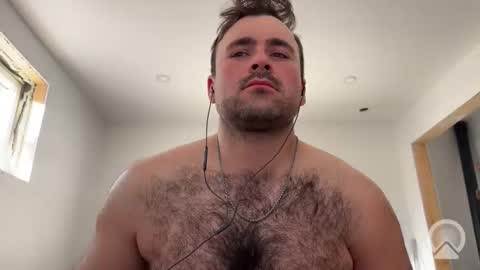 carpenterboy_1993 online show from April 23, 2026, 10:23 pm