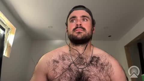 carpenterboy_1993 online show from May 26, 2026, 10:28 pm