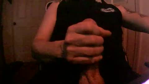 Daddys BWC online show from March 10, 2026, 10:48 pm