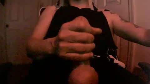 Daddys BWC online show from March 11, 2026, 6:47 pm