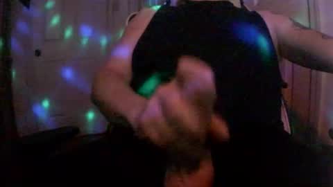 Daddys BWC online show from March 13, 2026, 4:52 am