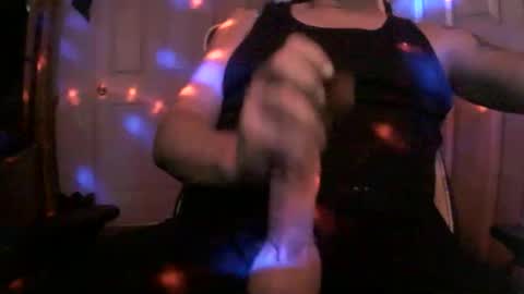 Daddys BWC online show from March 17, 2026, 7:50 pm