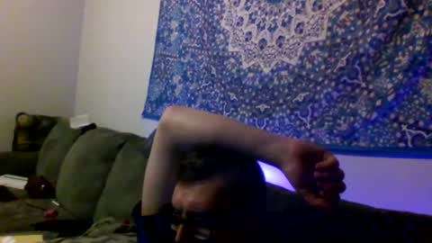 carretts online show from February 18, 2025, 5:42 am