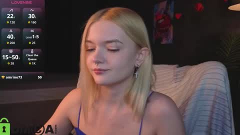 Snapshot of carrie_foster chatting on March 4, 2026, 1:17 pm Carrie foster online show from March 4, 2026, 1:17 pm