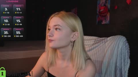 Snapshot of carrie_foster chatting on March 20, 2026, 1:05 pm Carrie foster online show from March 20, 2026, 1:05 pm