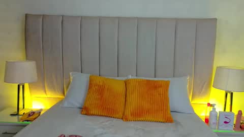 carrie online show from February 17, 2026, 12:12 pm