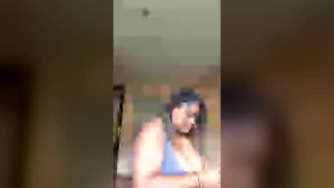 Snapshot of carrie_goddess chatting on July 19, 2026, 2:43 pm carrie_goddess online show from July 19, 2026, 2:43 pm