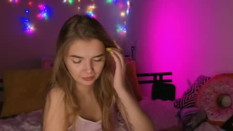 carriebradshawww online show from January 7, 2026, 4:09 pm