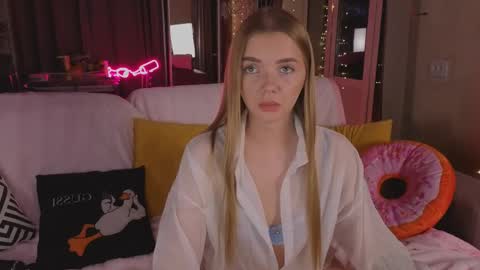 carriebradshawww online show from April 30, 2026, 11:20 pm