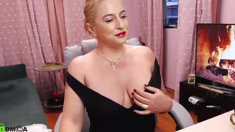 Carrie online show from February 16, 2025, 5:26 am