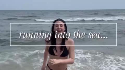 carrie madsin online show from October 2, 2025, 10:28 pm