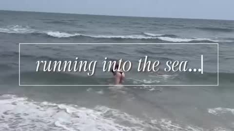 carrie madsin online show from November 4, 2025, 11:15 pm