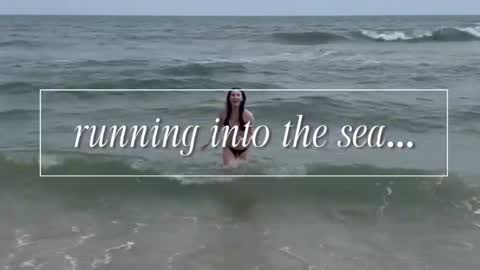 carrie madsin online show from January 6, 2026, 7:06 pm