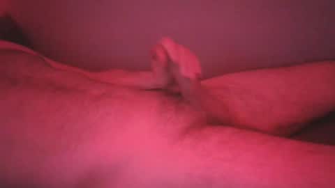 carrihairy online show from June 14, 2026, 8:00 pm