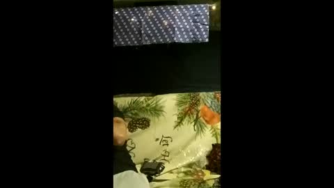 carrilloeverardo219 online show from April 1, 2026, 4:24 am
