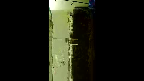 carrilloeverardo219 online show from April 5, 2026, 2:58 pm