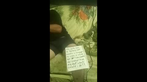 carrilloeverardo219 online show from April 11, 2026, 1:59 pm
