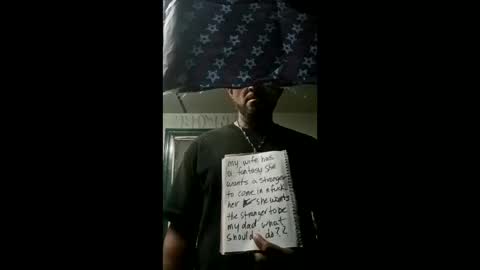 carrilloeverardo219 online show from May 8, 2026, 4:51 am