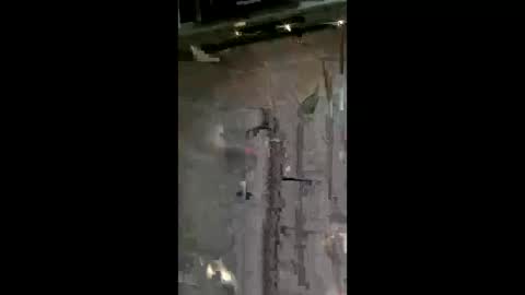 carrilloeverardo219 online show from May 24, 2026, 7:13 am