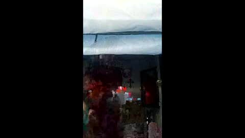 carrilloeverardo219 online show from May 27, 2026, 4:48 pm