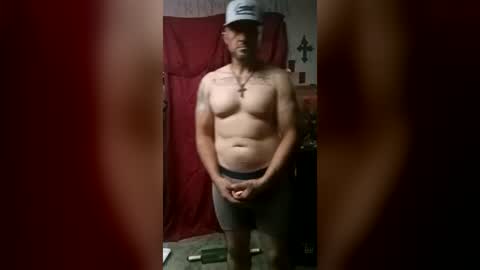 carrilloeverardo219 online show from July 9, 2026, 7:34 am
